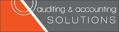 Auditing & Accounting Solutions