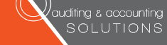 Auditing & Accounting Home Page